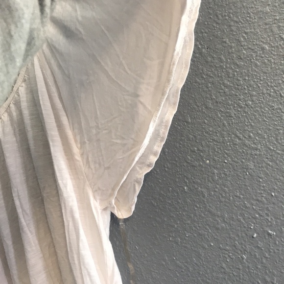 Women Shirt - Picture 5 of 8